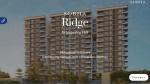 4 BHK Apartment for sale in Aakkulam, Trivandrum.