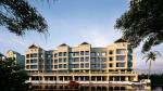 2 BHK Apartment for Sale in Boisar, Mumbai
