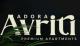 Adora Avriti