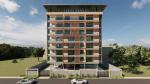 1 BHK Apartment for Sale in Bavdhan, Pune