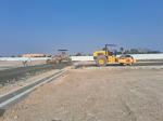 3 BHK Villa for Sale in Masagoundenchettipalayam, Coimbatore