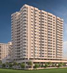 2 BHK Apartment for sale in Chinchwad, Pune.
