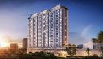 3 BHK Apartment for sale in Baner, Pune.
