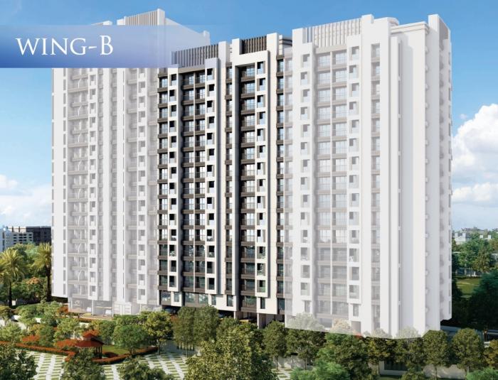 BJ Moonstone - Project Photo