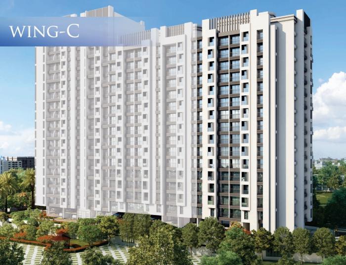 BJ Moonstone - Project Photo