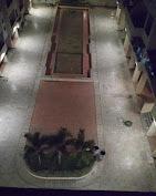 Samarth Manas Shrushti Complex - Project Photo