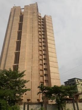 Noble Height - Project Photo