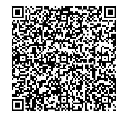 SBM Grazia - Project Photo