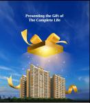 2 BHK Apartment for sale in Kadamwak Wasti, Pune.