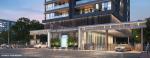 3 BHK Apartment for sale in Baner, Pune.