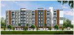 1 BHK Apartment for Sale in Gokul Nagar, Pune