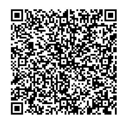 Shree Gauri - Project Photo