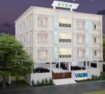 2 BHK Apartment for Sale in Pammal, Chennai