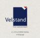 Royal Velstand