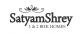 Satyam Shrey