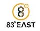 SVN 83 Degree East