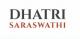 Dhatri Saraswathi