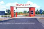 1350 Sqft Plot for Sale in Yadagirigutta, Hyderabad