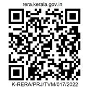 Favourite The Maple Bay - Project Photo