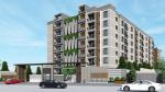 2 BHK Apartment for Sale in Uttarahalli, Bangalore