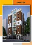 2 BHK Apartment for Sale in Madipakkam, Chennai