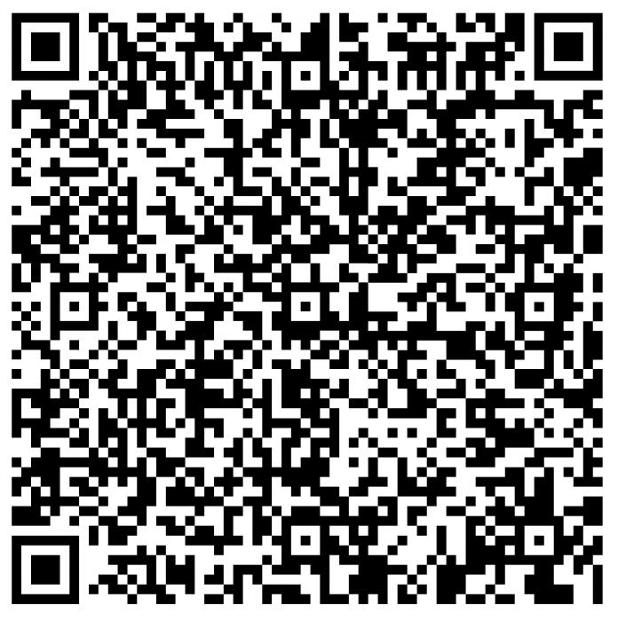 Pushkaraj Towers - Project Photo