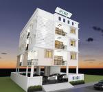 1 BHK Apartment for Sale in Pammal, Chennai