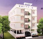 2 BHK Apartment for Sale in Pammal, Chennai