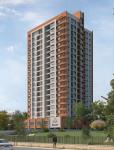 2 BHK Apartment for Sale in Pallipuram, Trivandrum
