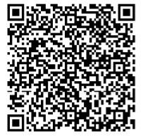 Narayan Sindhubaug - Project Photo