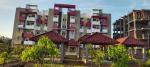 2 BHK Apartment for Sale in Karanje Turf Satara, Satara