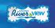 Aparna River View