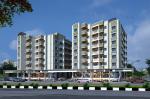 2 BHK Apartment for Sale in Shirwal, Pune
