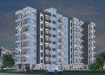 1 BHK Apartment for Sale in Chimanpura Peth, Satara