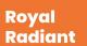 Royal Radiant