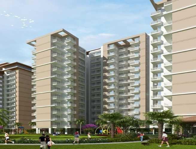 Fairwealth Breeze Homes