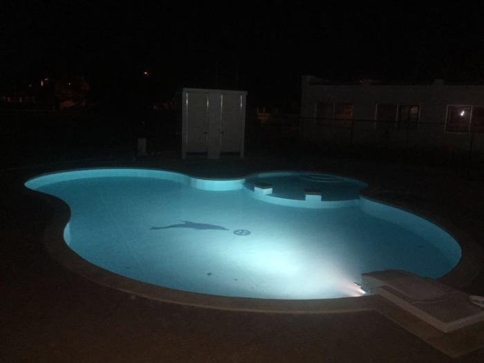 Max Vidhya D Block - Project Photo