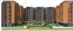 2 BHK Apartment for Sale in Kelambakkam, Chennai
