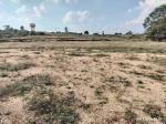 1800 Sqft Plot for Sale in Dodderi, Bangalore