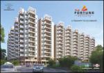 2 BHK Apartment for Sale in Patancheru, Hyderabad