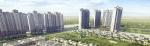 4 BHK Apartment for Sale in Dadri, GreaterNoida