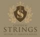 Civitech Strings