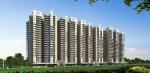 2 BHK Apartment for Sale in NH-24, Ghaziabad