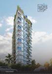 2 BHK Apartment for Sale in Pattom, Trivandrum
