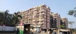 1 BHK Apartment for Sale in Naigaon East, Mumbai