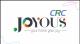 CRC Joyous