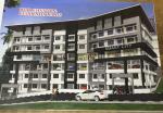 2 BHK Apartment for Sale in Kavoor, Mangalore