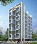 1 BHK Apartment for Sale in Panvel, NaviMumbai
