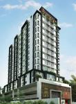 2 BHK Apartment for Sale in Kazhakkoottam, Trivandrum