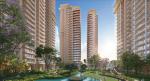 4 BHK Apartment for Sale in Sector 115, Noida